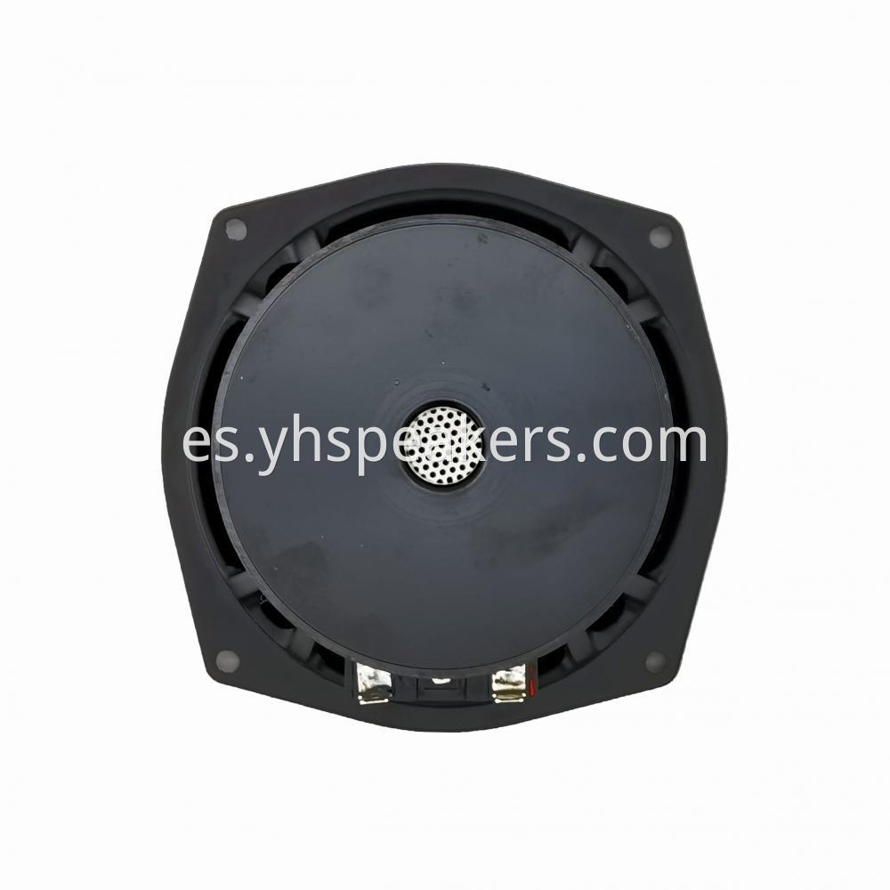 wholesale 5 inch pro speaker driver